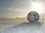 Lohhof-Spiel fällt aus