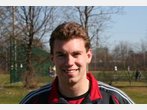SV Lohhof Leo Höfner fordert Sieg gegen SpVgg Feldmoching