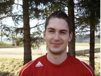 3:1 - VfL Denklingen setzt sich weiter ab