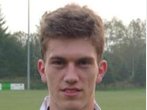 ESV Penzberg verliert Derby gegen ASV Habach nach Geiger-Führung