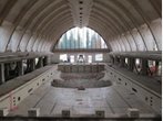 Kulturhauptstadt 2013: Kosice in der Slowakei
