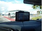ADAC Navi Test 2012: Smartphones können mit Navigationsgeräten kaum mithalten