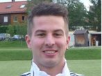 2:1 - ESV mit Mühe zum Dreier