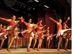 Faschingsstart: Prinzenpaar in Hausham inthronisiert