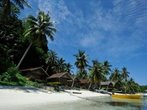 Indonesien: Unterwegs im Labyrinth der Togian Islands