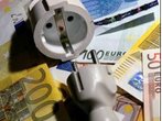 Steigende Energiekosten belasten Mieter