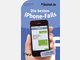 Warum Sie im Suff nicht smsen sollten ... Nenad Marjanovic und Manuel Iber zeigen es in ihrem neuen Buch "Die besten iPhone-Fails". Warum Sie im Suff nicht smsen sollten ... Nenad Marjanovic und Manuel Iber zeigen es in ihrem neuen Buch "Die besten iPhone-Fails".