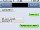 Warum Sie im Suff nicht smsen sollten ... Nenad Marjanovic und Manuel Iber zeigen es in ihrem neuen Buch "Die besten iPhone-Fails". Warum Sie im Suff nicht smsen sollten ... Nenad Marjanovic und Manuel Iber zeigen es in ihrem neuen Buch "Die besten iPhone-Fails".