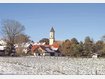 Frostige Zauberwelt