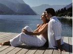 Hotels nur für Erwachsene boomen
