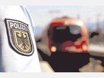 Raisting: Vandalen am Bahnhof