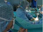 Diabetes: Arthrose-Risiko verdoppelt sich unabhängig von Übergewicht
