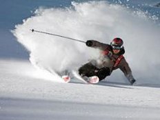 Die Ortler Skiarena umfasst 15 Familienskigebiete