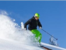 Alpen Plus: Fünf Wintersportgebiete unter einem Dach - Angebot neue Saison