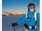 Attraktive Angebotspauschalen im Montafon