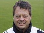 Klaus Fahrner warnt TSV Neuried - "Das wird kein Zuckerlecken"
