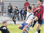 Höfner und Huber schießen SVL zum Sieg
