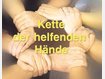 Startschuss für die große Hilfe