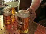 In Bamberg wird der Gerstensaft zur Wissenschaft
