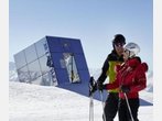 Top Ski-Resorts: So werden die Sieger ermittelt - ein Interviewer erzählt
