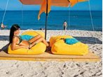 Das kostet der Sommer 2013- Preisbeispiele für den Urlaub 2013