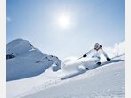 Skiopening - Start in die Skisaison