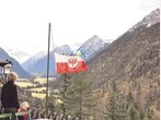 Mittenwald für jedes Wetter: Ederkanzel, Klamm und Christkindlmarkt