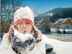 Auf ins Wintervergnügen mit Landal Ski Life: 11 Ferienparks in den beliebtesten Skiregionen Europas bieten Schneespaß pur