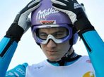 Skispringer Martin Schmitt denkt an Karriereende