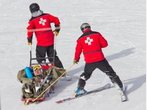 Verletzungen deutsche Ski-Herren Beaver Creek