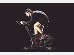 Ex-Radprofi Marcel Wüst zeigt neuen Hochleistungs-Ergometer