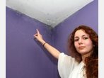 Gerichtsurteile zu Mietminderung: Wann Sie die Miete kürzen dürfen