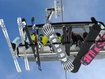 Skisaisonstarts und -openings in Oberbayern im Überblick