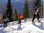 München: Lösung im Dauerstreit um Skitouren auf Pisten