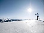 Skisaisonstarts und Ski-Openings in Tirol im Überblick