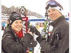 Das Nervenleiden endlich im Griff