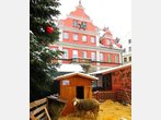 Advent in Memmingen