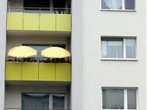 In Deutschland fehlen 250.000 Wohnungen