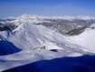 Zauchensee-Flachauwinkel: Sportwelt im Salzburger Land: Infos, Pistenplan...