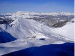 Zauchensee-Flachauwinkel: Sportwelt im Salzburger Land: Infos, Pistenplan...