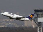 Wie weit die Airports von den Städten entfernt liegen