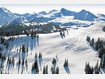 Wintersport in Kanada: Zwei Münchner ziehen Bilanz Wintersport in Kanada: Zwei Münchner ziehen Bilanz