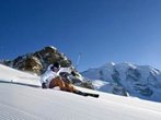 Ski-Saisonstarts und Ski-Openings in Südtirol