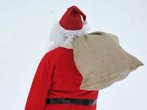 Sicheres Einkaufen im Internet: Tipps fürs Weihnachts-Shopping