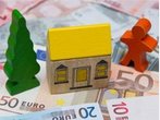 München beim Immobilienranking weiter auf Platz eins