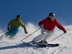 Skiopenings und Saisonstarts von Oberbayern bis Südtirol