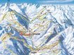 Skicircus Saalbach Hinterglemm Leogang: Alle Infos auf einen Blick