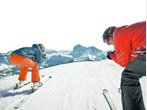 FIS-Regeln alpin für Skifahrer und Snowboarder
