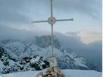Tipps für Wanderungen in den Bergen von Monika Gruber und Franz Xaver Bogner