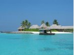 40 Jahre Malediven – ein Urlaubsparadies auf dem Prüfstand